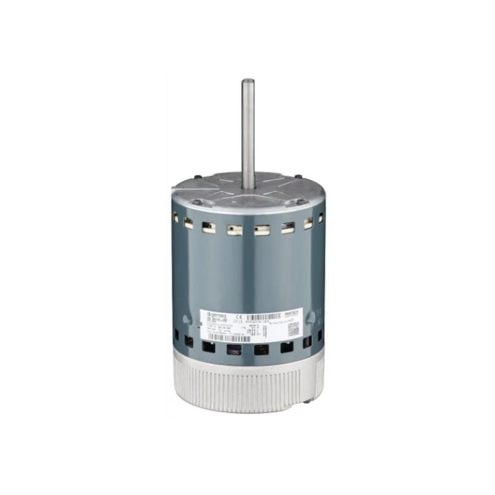 MOTOR, 51-102603-01