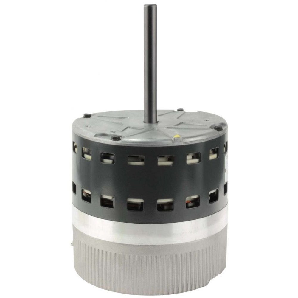MOTOR, 51-104303-06