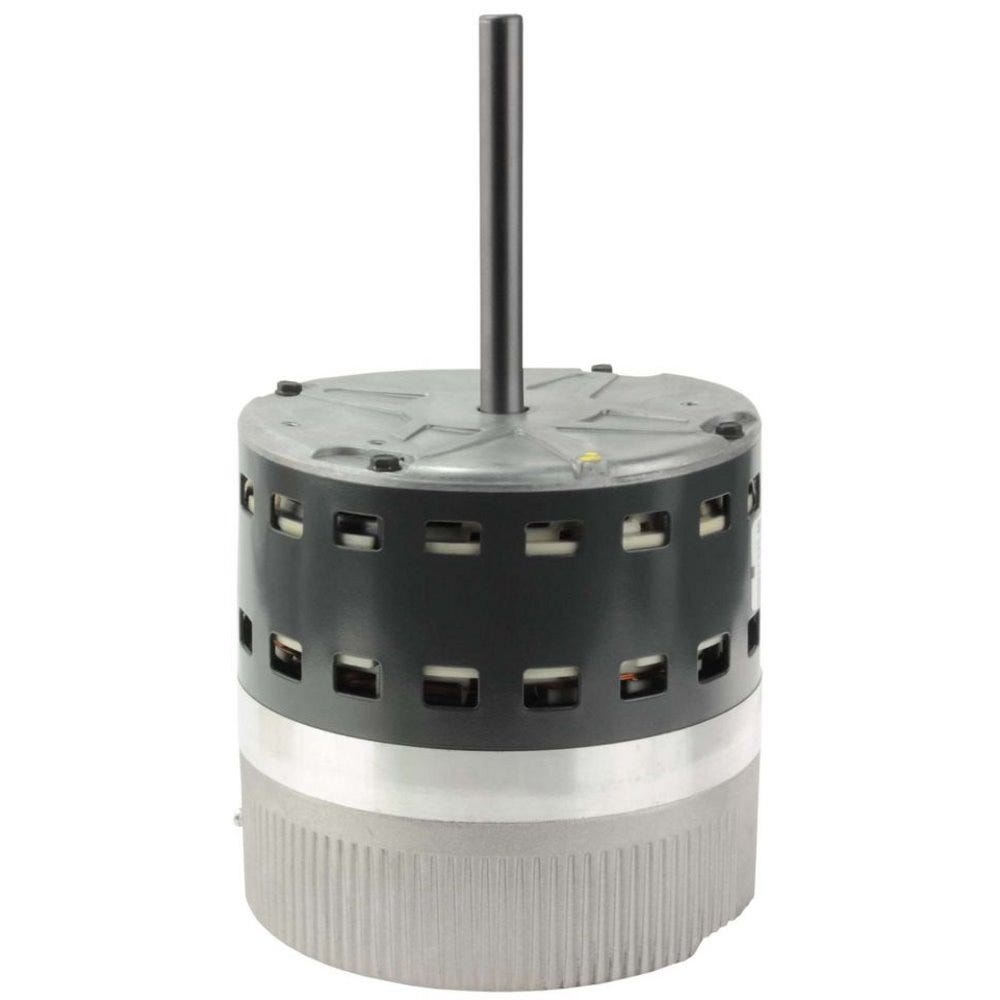 BLOWER MOTOR (ECM 1/3HP)