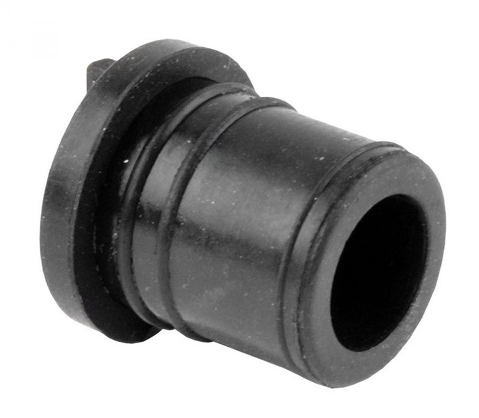 PLUG - RUBBER - .559