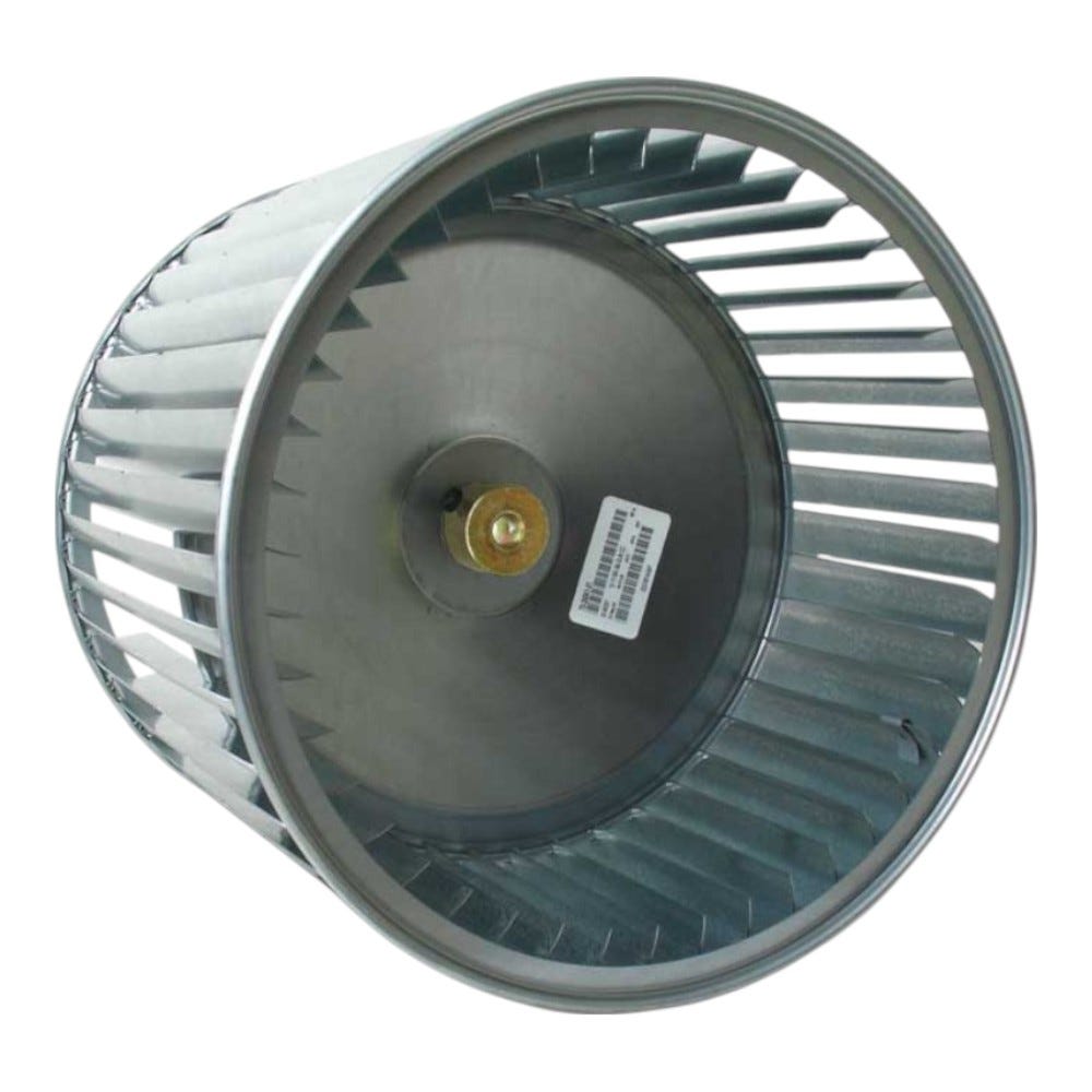 BLOWER WHEEL, 59-21810-05