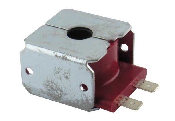 Reversing Valve Coil (24