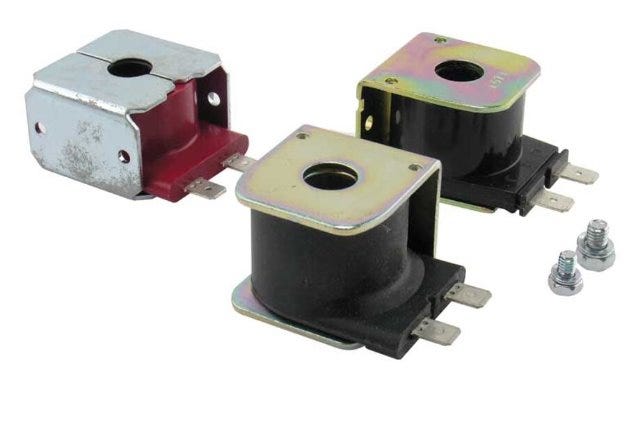 Kit - Reversing Valve Co