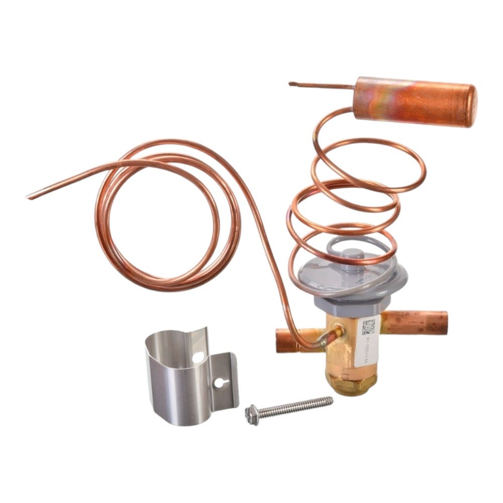 Rheem Thermal Expansion Valve
