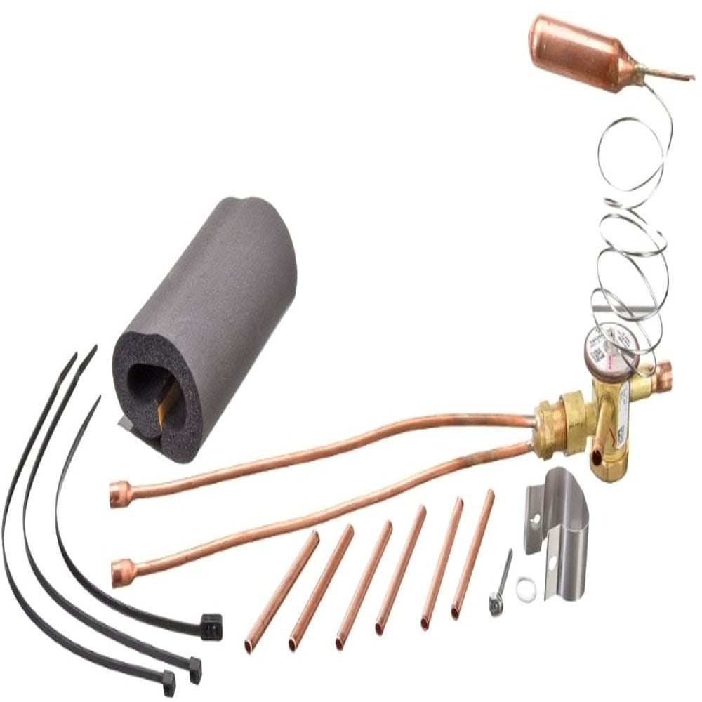 Ruud Thermal Expansion Valve Kit , 61-107128-81