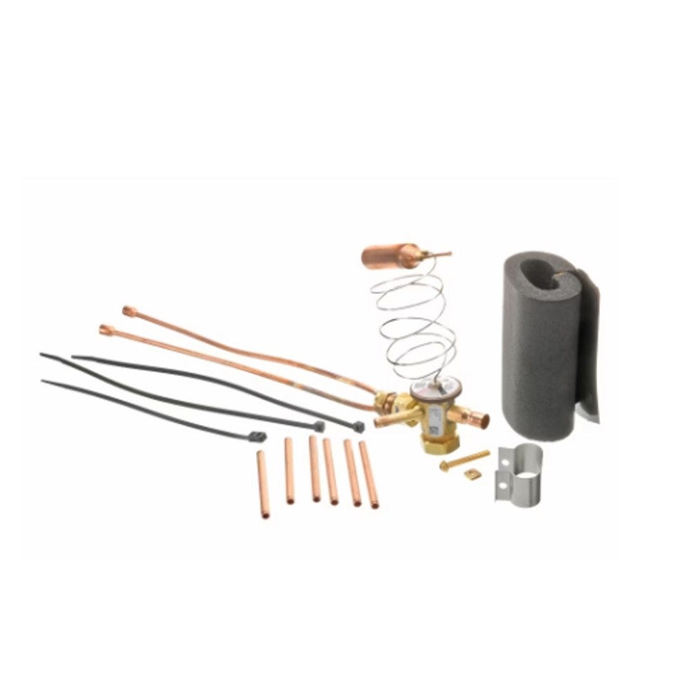 Ruud Thermal Expansion Valve Kit , 61-107128-83