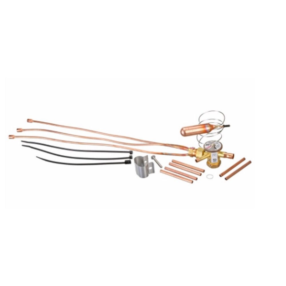 Ruud 3/8" ODF Thermal Expansion Valve Kit, 3 Ton