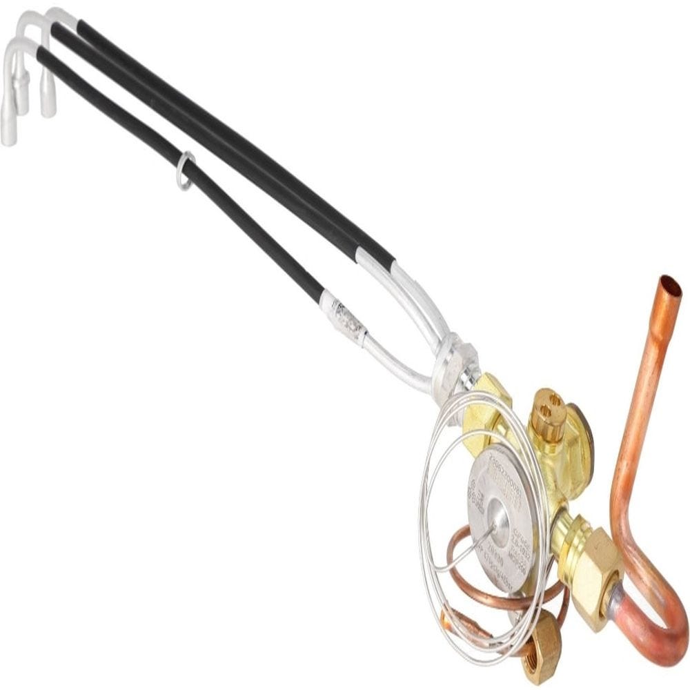 Ruud Thermal Expansion Valve Kit, 2 Ton