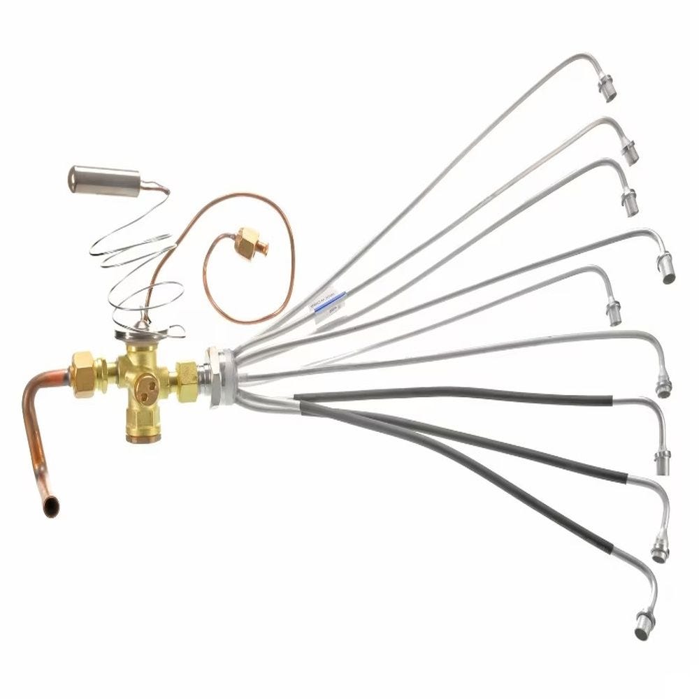 Ruud Thermal Expansion Valve Kit, 5 Ton