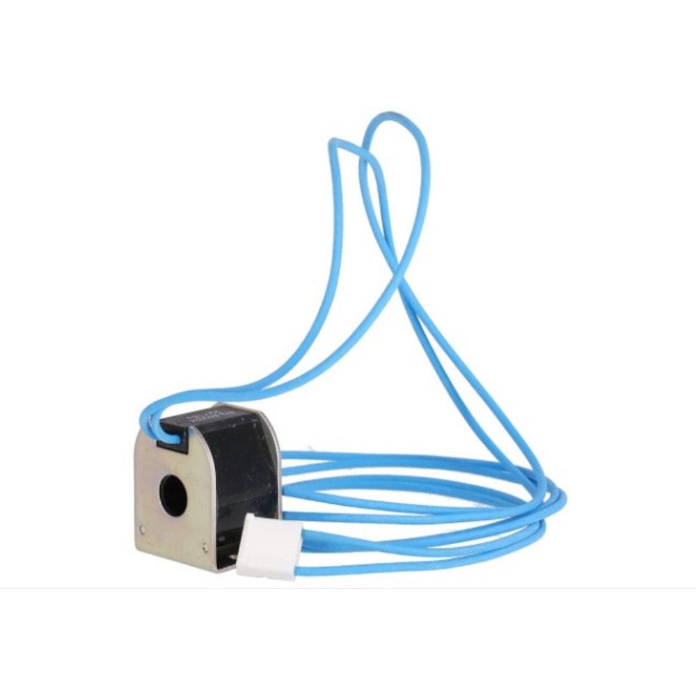 Pressure Relief Solenoid Coil