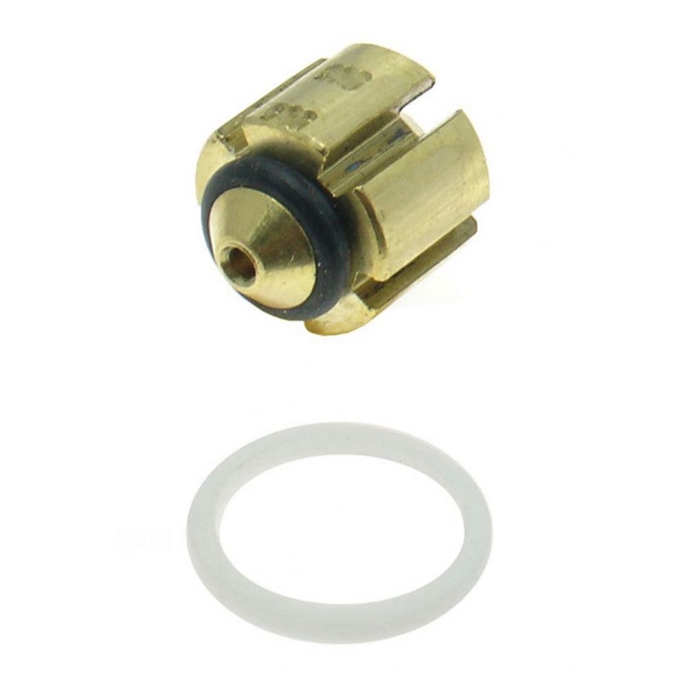 PISTON, 61-25414-57