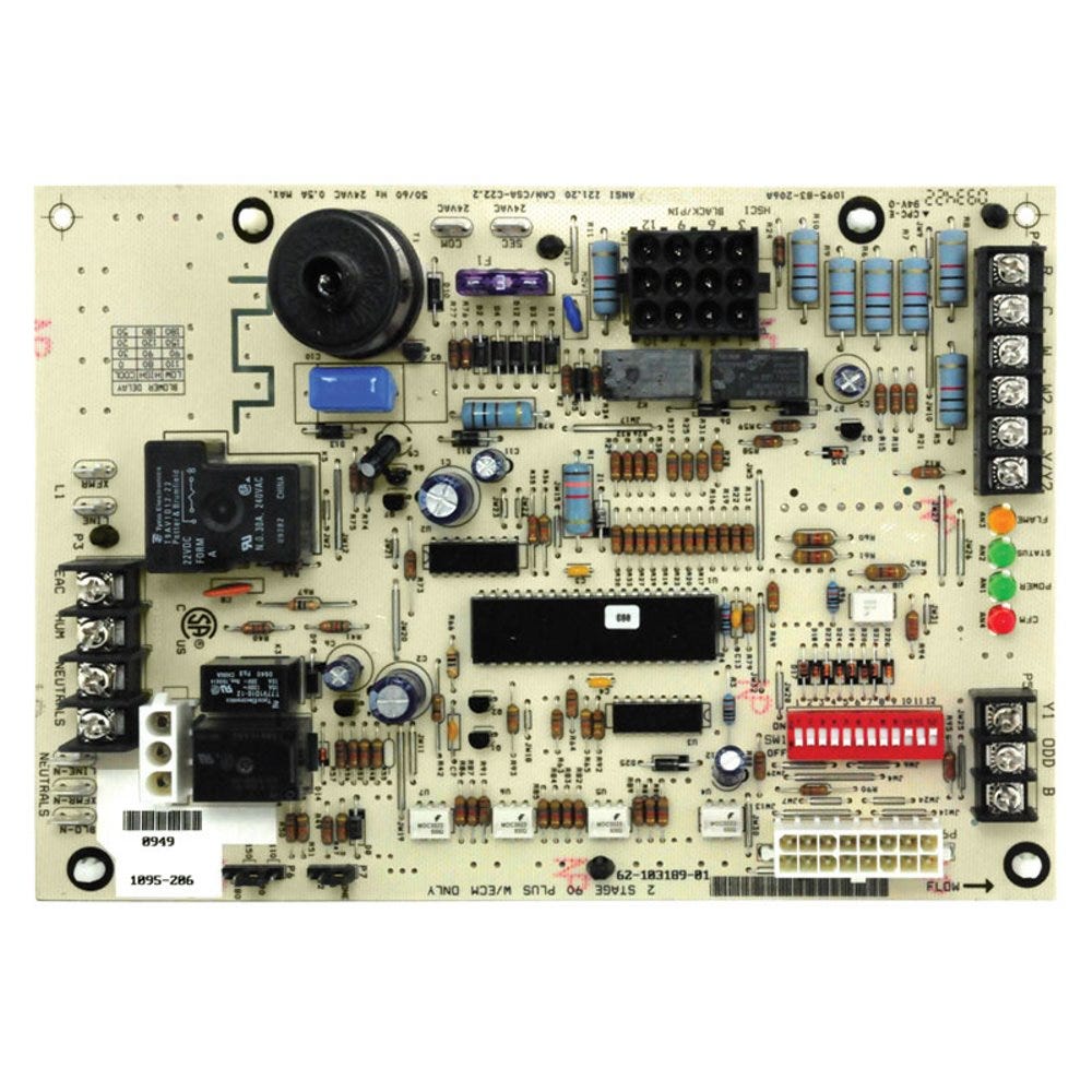 BOARD, 62-103189-01