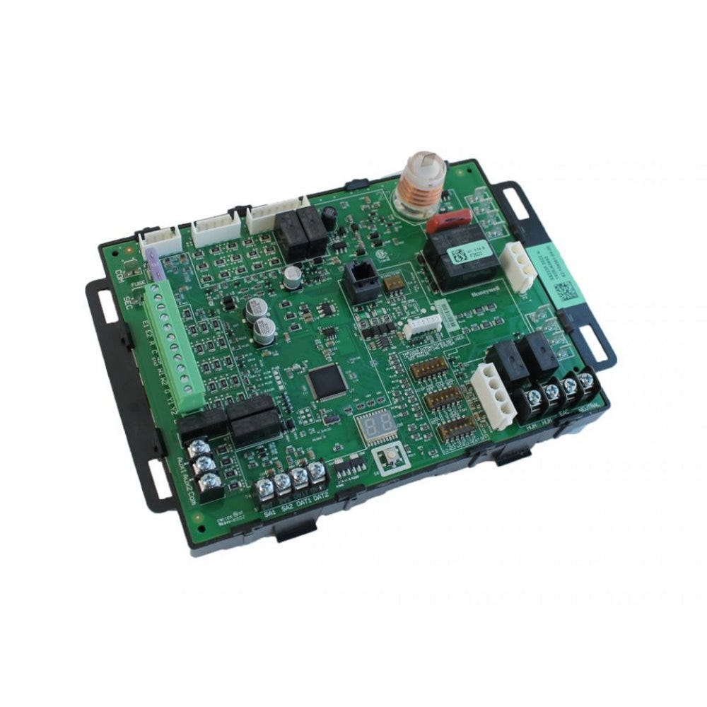INTEGRATED FURNACE, 62-104061-05