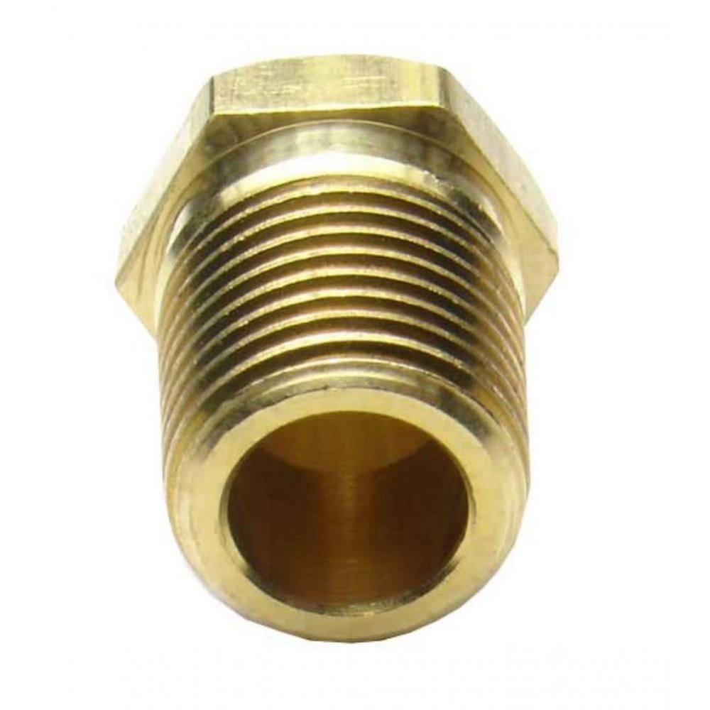 ORIFICE, 62-22175-45