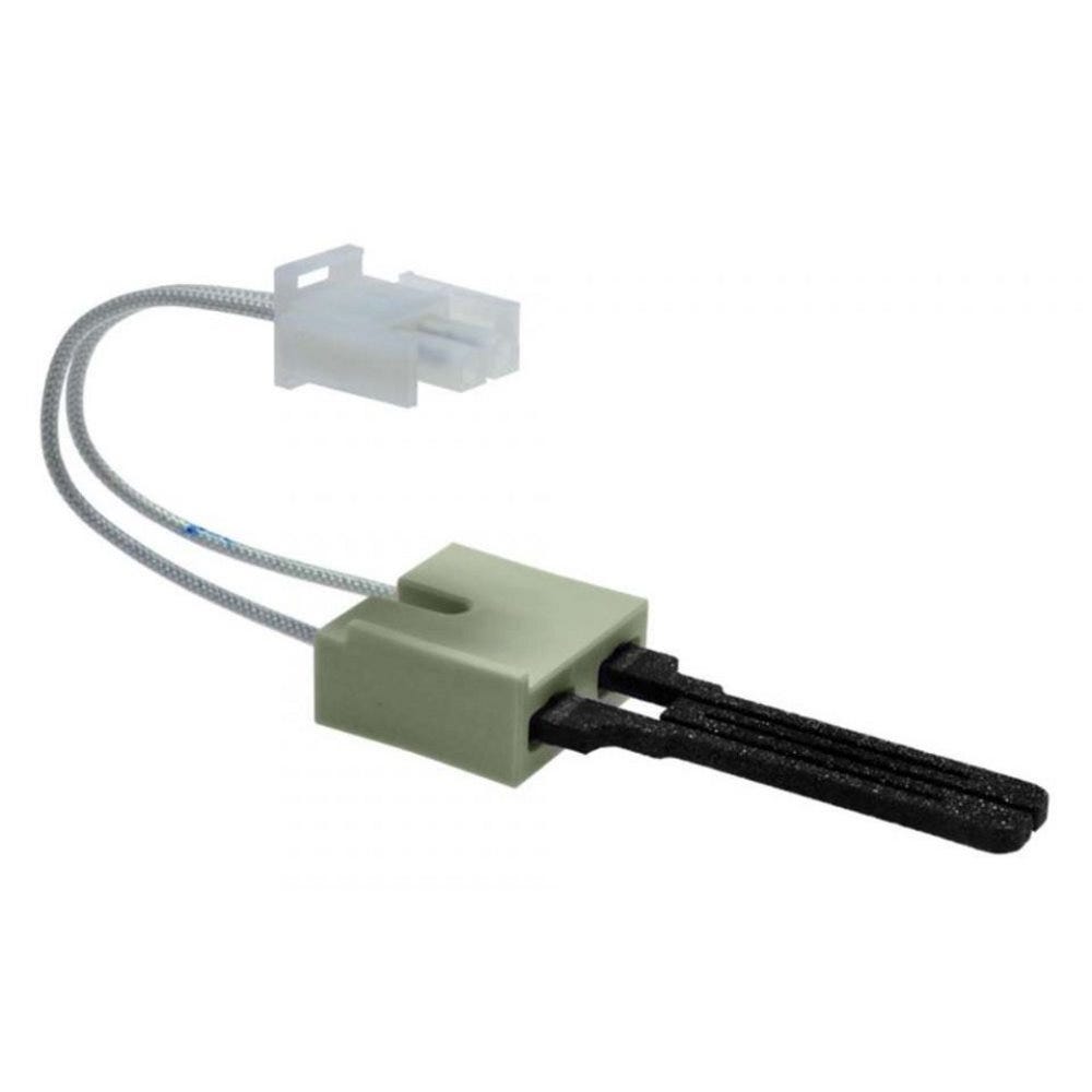 HOT SURFACE IGNITOR, 62-22868-93