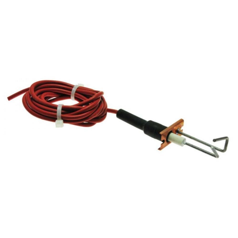 SPARK IGNITER       PSE-