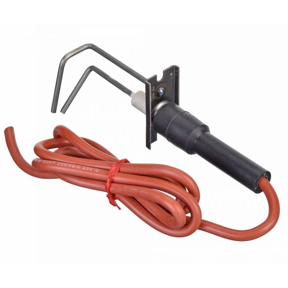 SPARK IGNITOR, 62-23556-12
