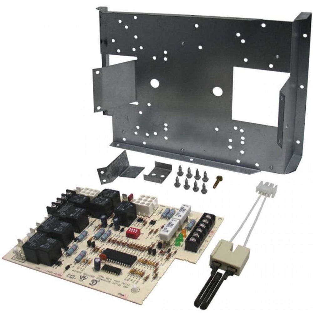 CONTROL BOARD KIT, 62-24133-82