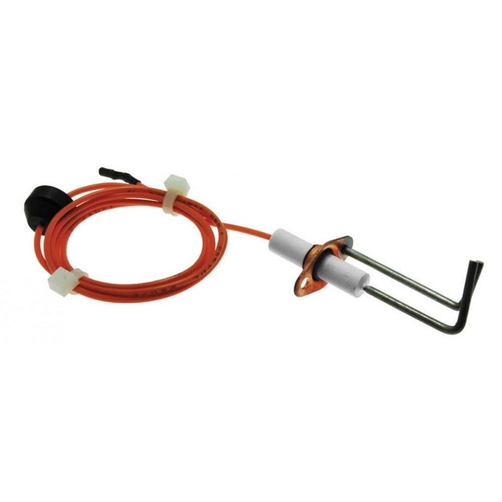 Ignitor - Direct Spark I