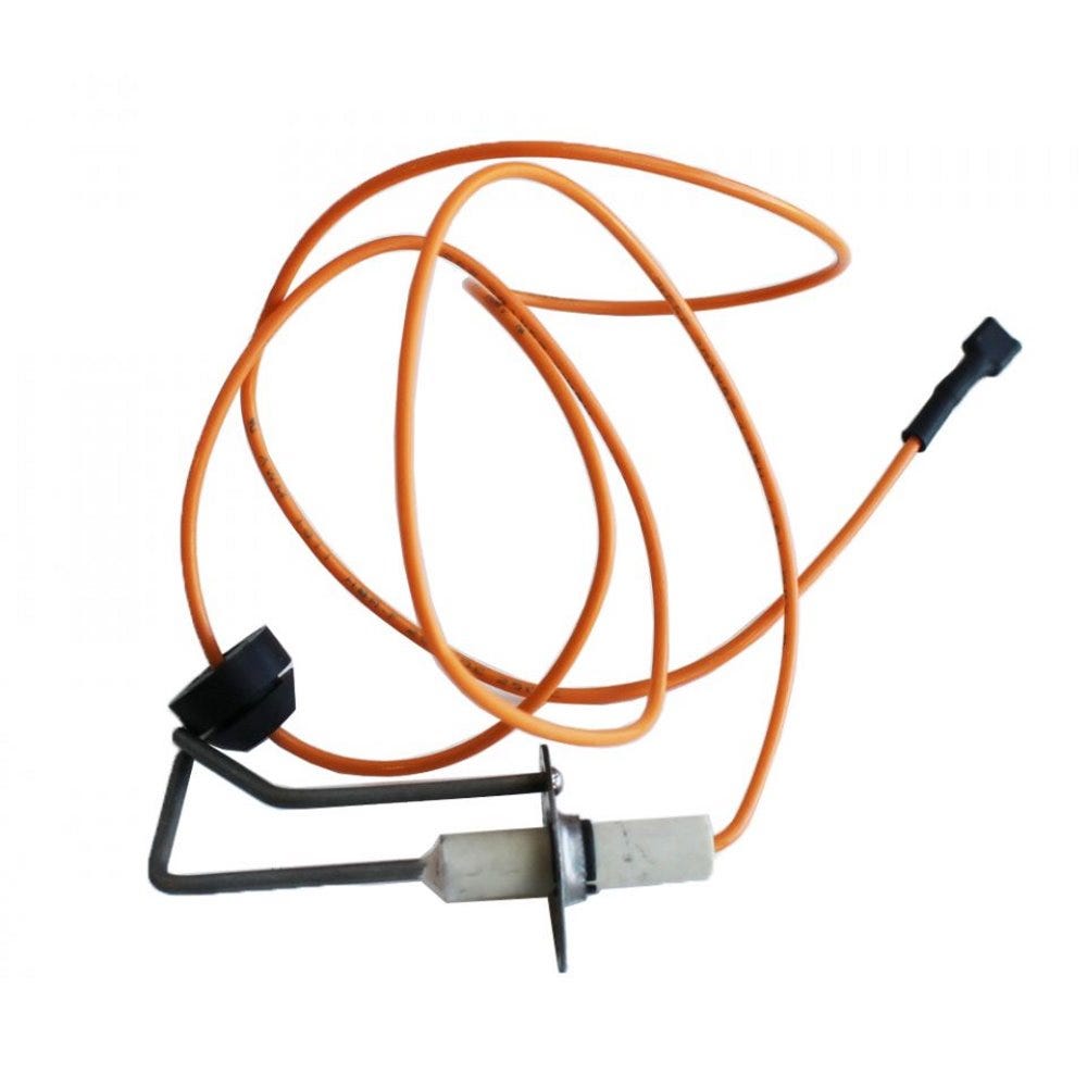 SPARK IGNITOR, 62-24164-03