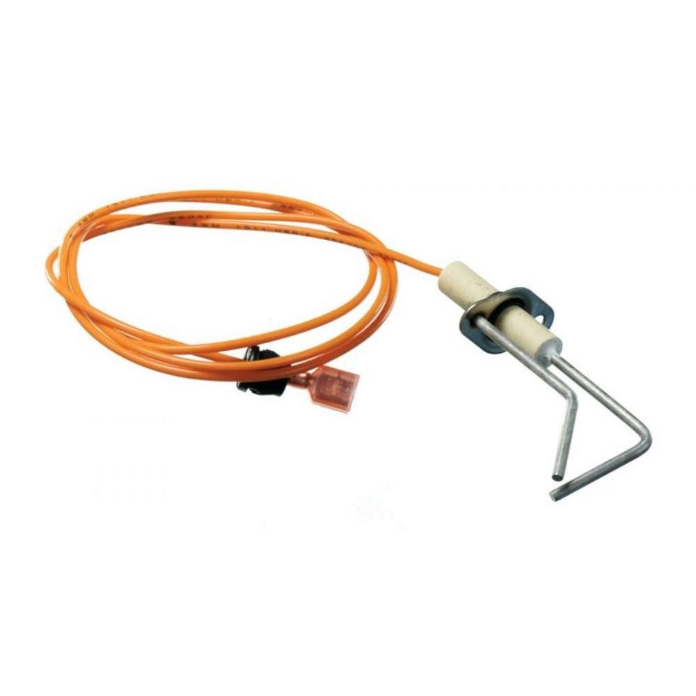 IGNITER DIRECT SPARK PSE