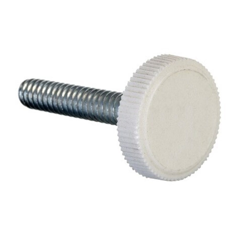 #10-24 THUMB SCREW