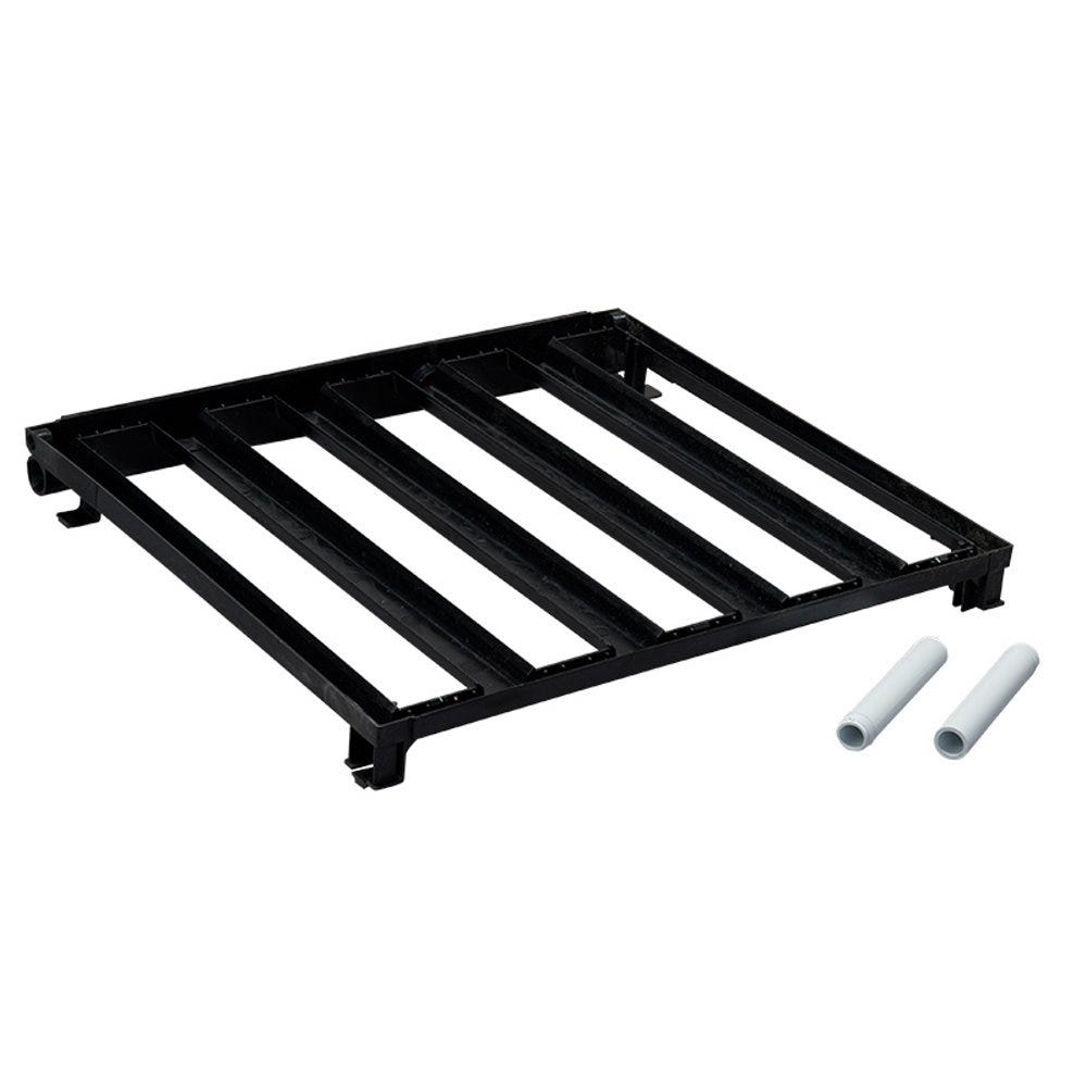 DRAIN PAN-24IN. VERTICAL , 68-101805-88