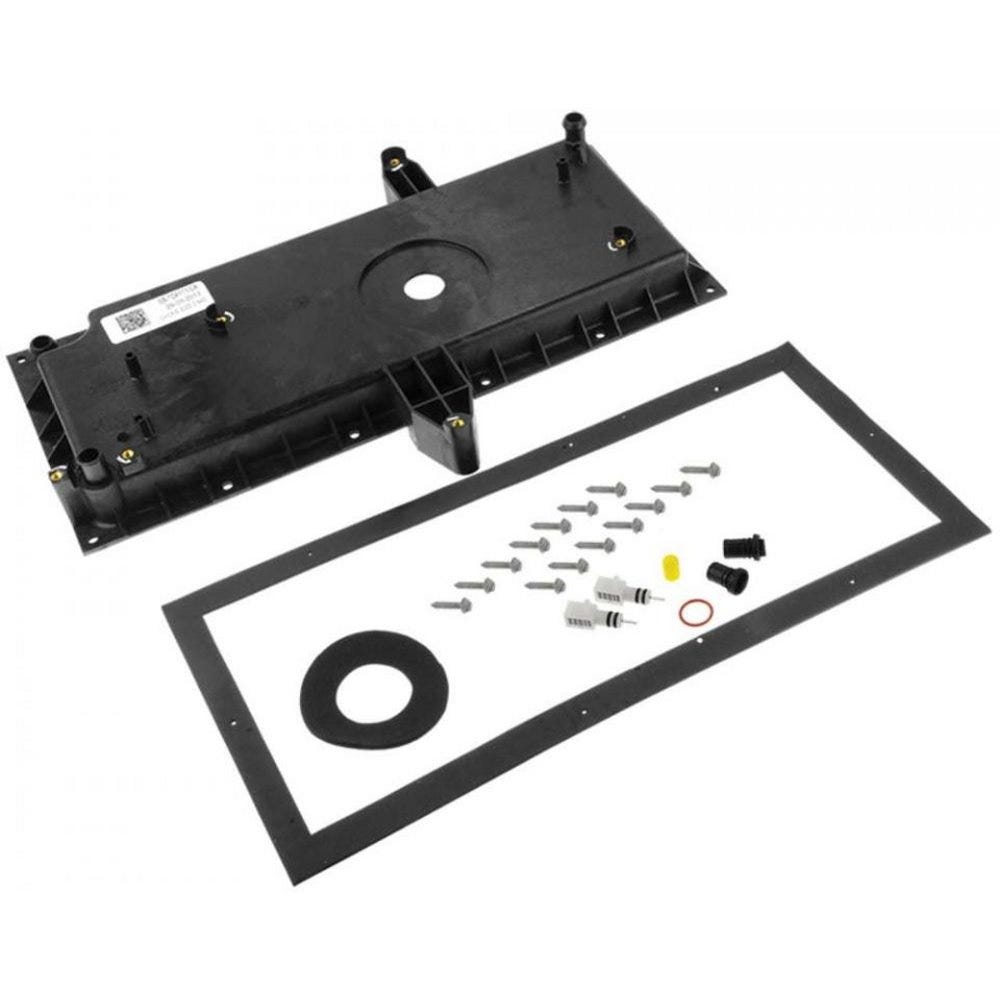 COLLECTOR BOX KIT, 68-104111-84