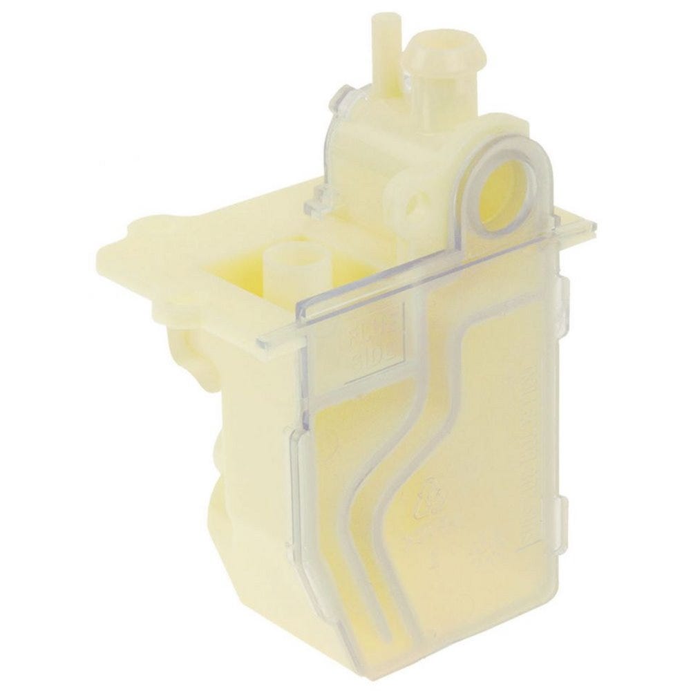 WATER TRAP-CONDENSATE