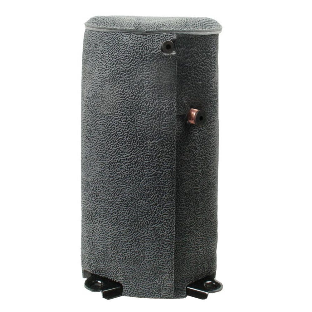 SOUND ENCLOSURE TOP