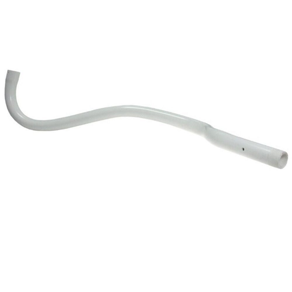 DRAIN ASSEMBLY