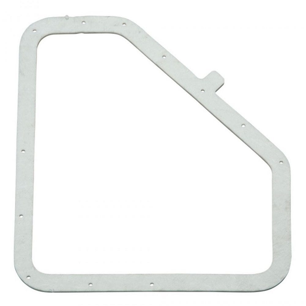GASKET - COLLECTOR BOX, 68-23644-01