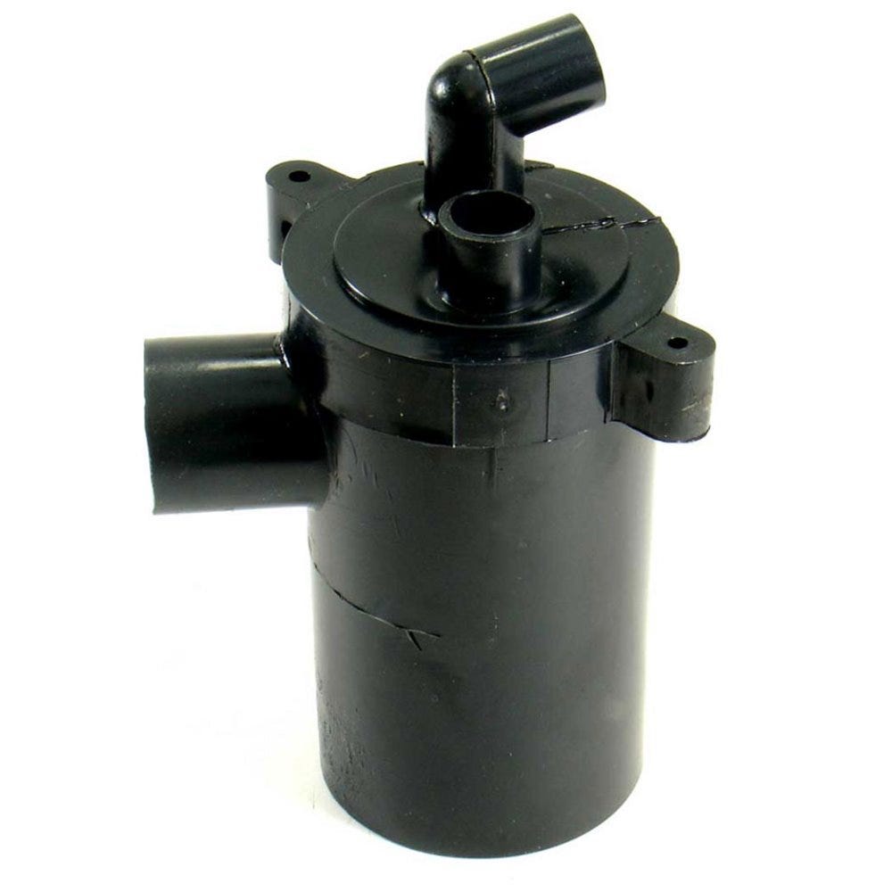 TRAP ASSEMBLY, 68-24120-02