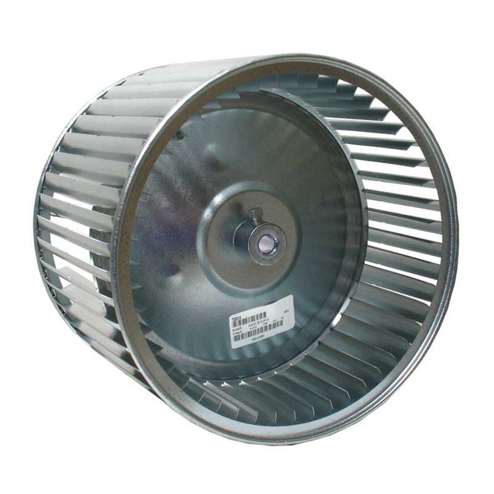 BLOWER WHEEL, 703014