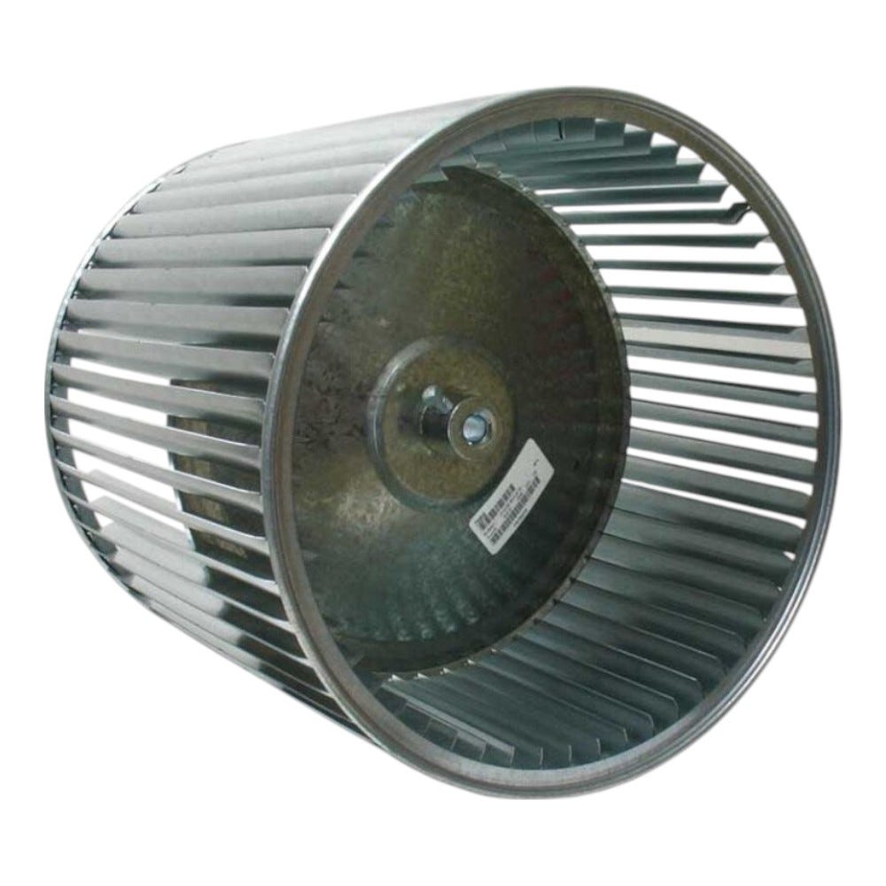 BLOWER WHEEL, 703016
