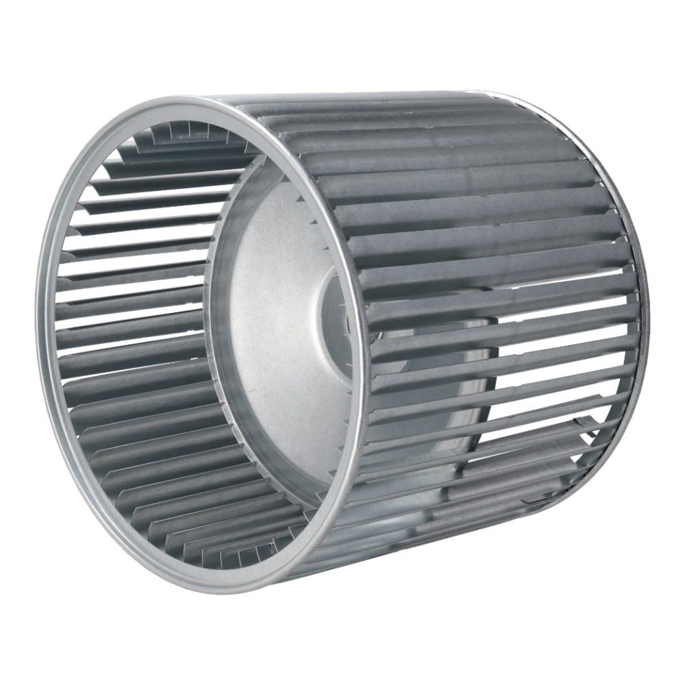 BLOWER WHEEL, 703017