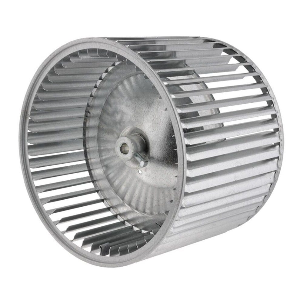 BLOWER WHEEL, 703021