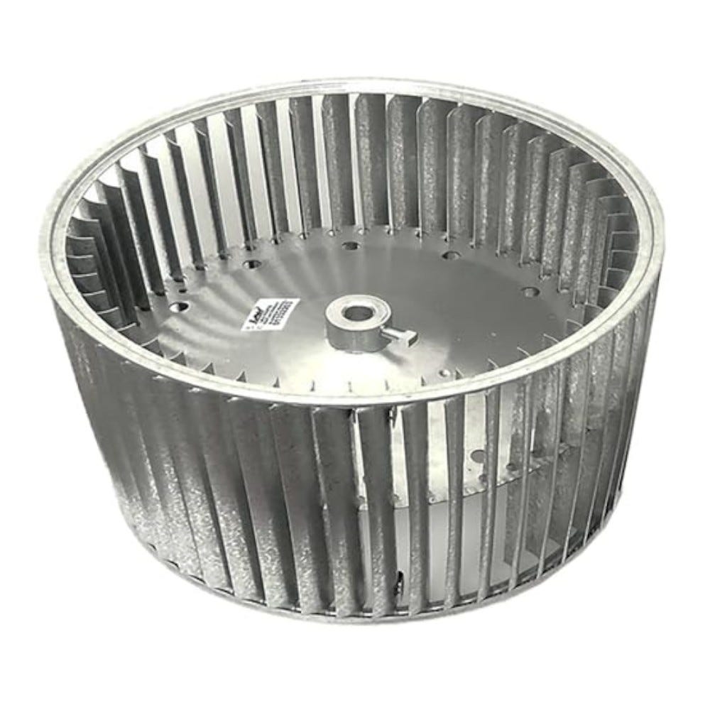 BLOWER WHEEL , 703022