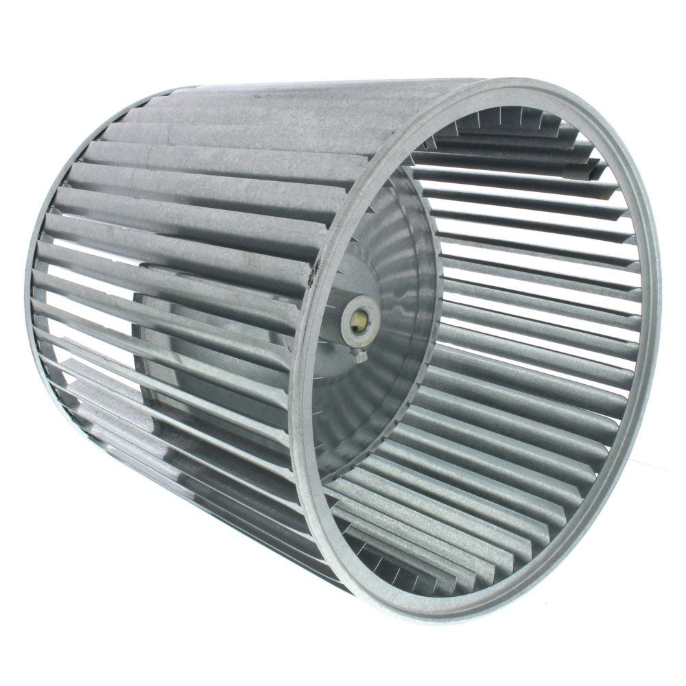 BLOWER WHEEL, 703023