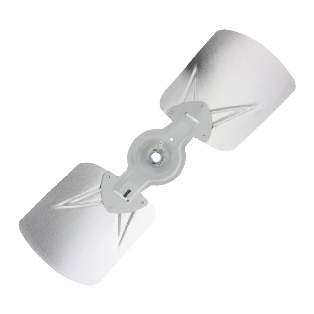 FAN BLADE, 70-100580-07