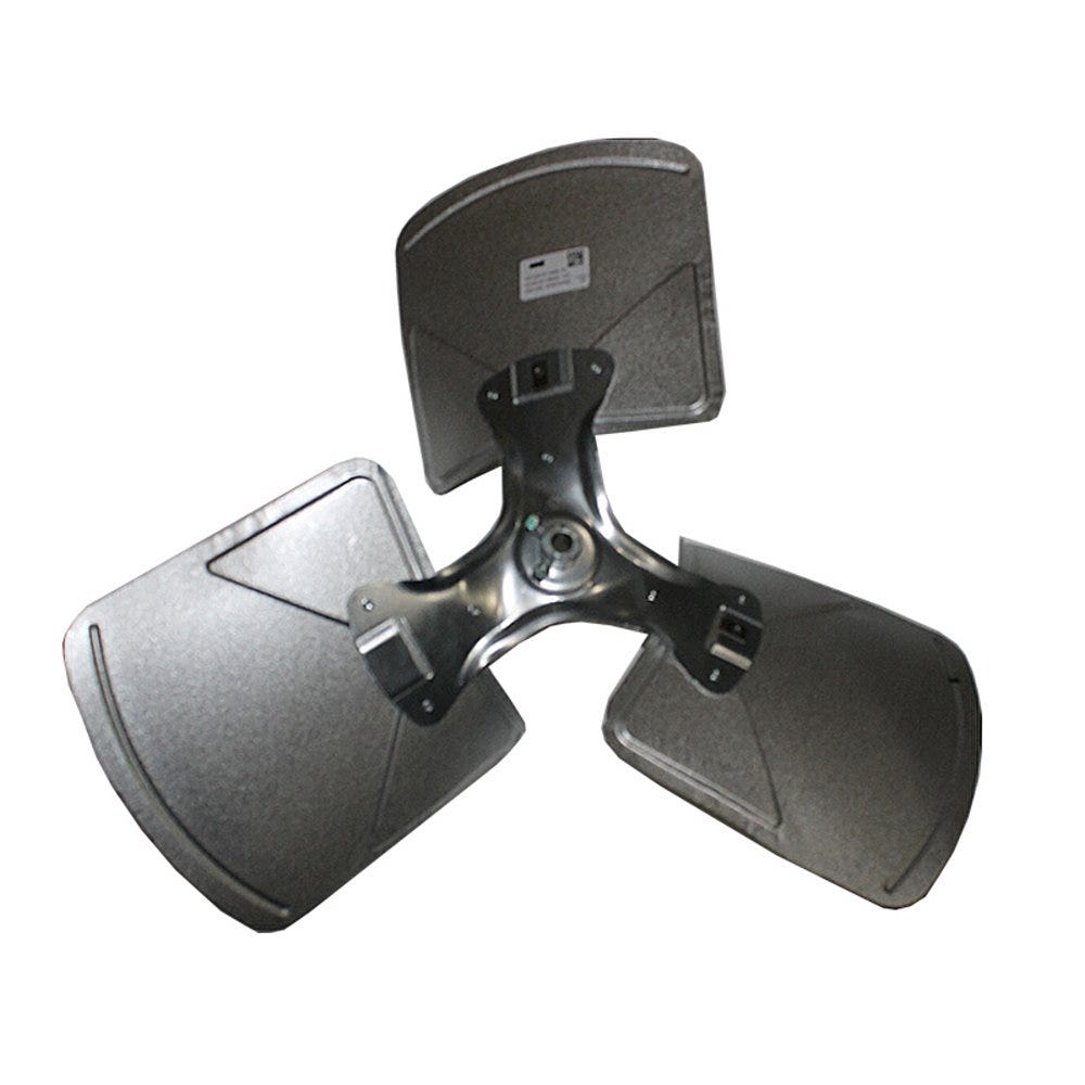 FAN BLADE, 70-101323-22