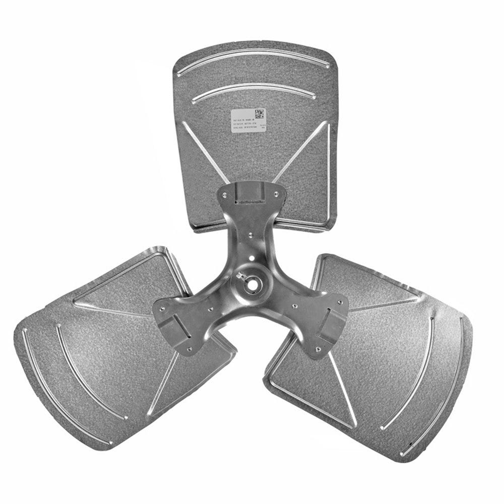 FAN BLADE, 70-101323-29