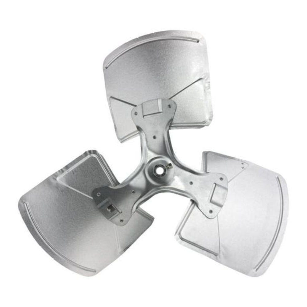 FAN BLADE, 70-101323-30