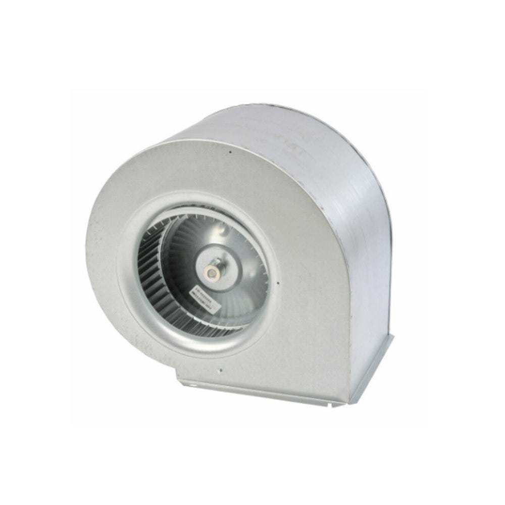 BLOWER ASSY         100-