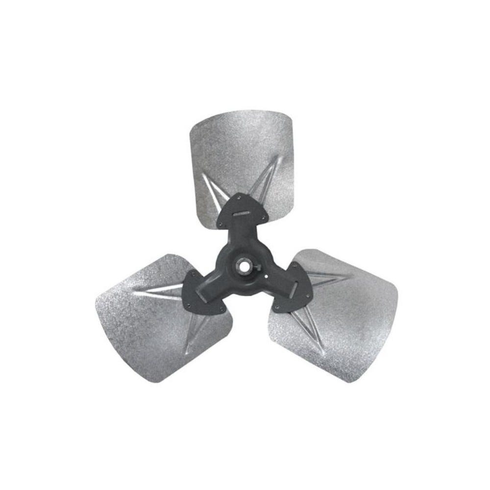 FAN BLADE, 70-102011-12