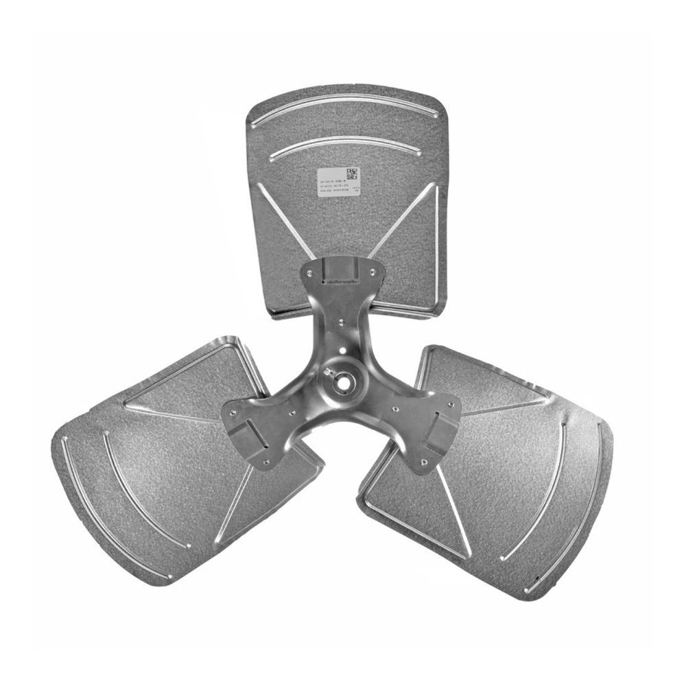 FAN BLADE, 70-102011-25