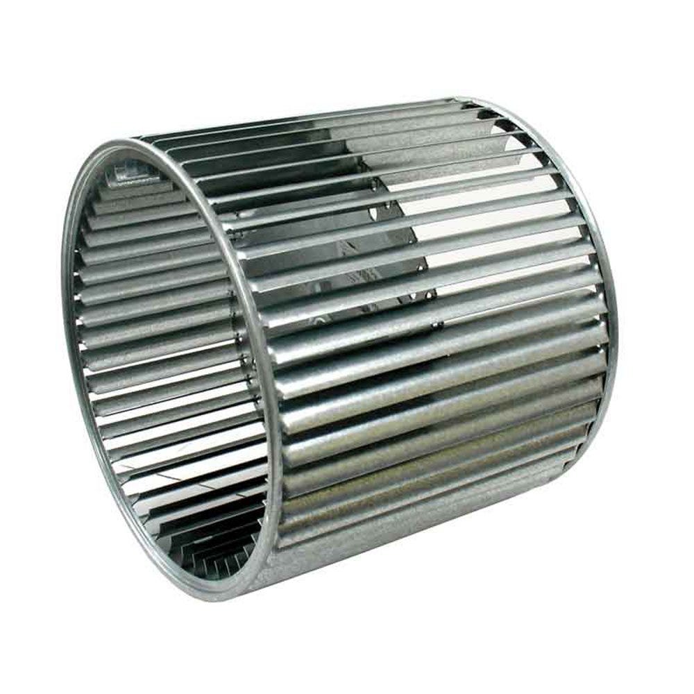 BLOWER WHEEL, 70-18625-01