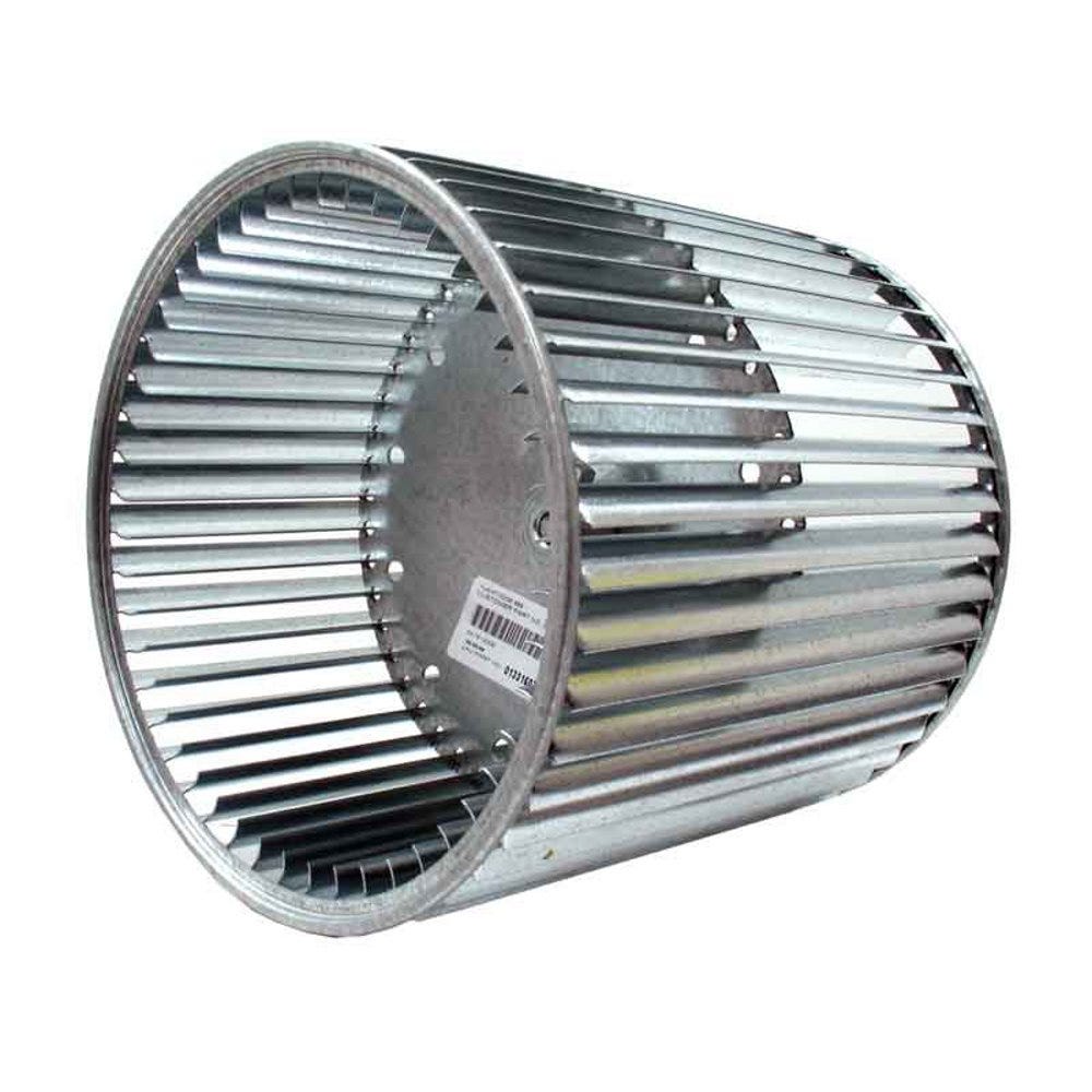 BLOWER WHEEL, 70-18629-01
