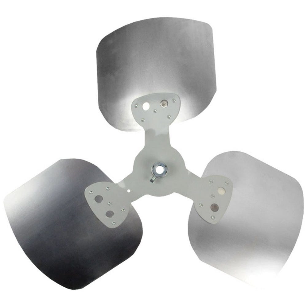 FAN BLADE           T12E