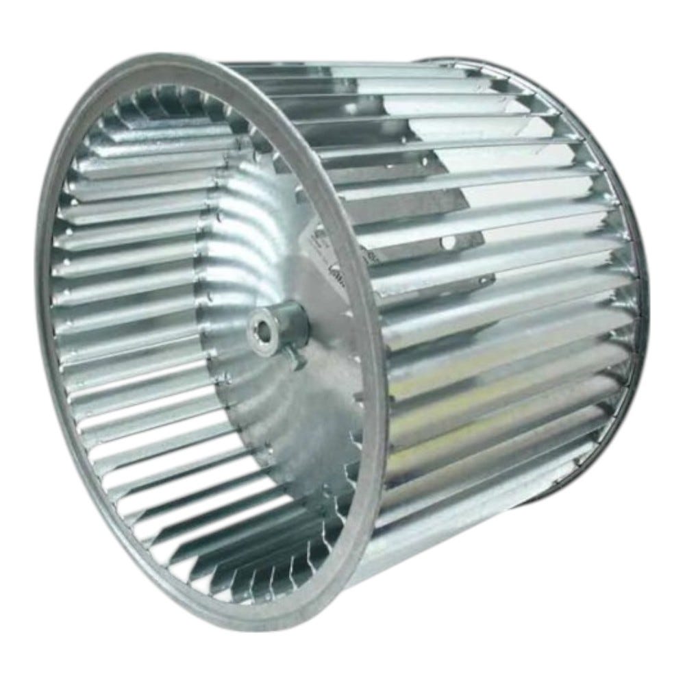 BLOWER WHEEL, 70-20218-03